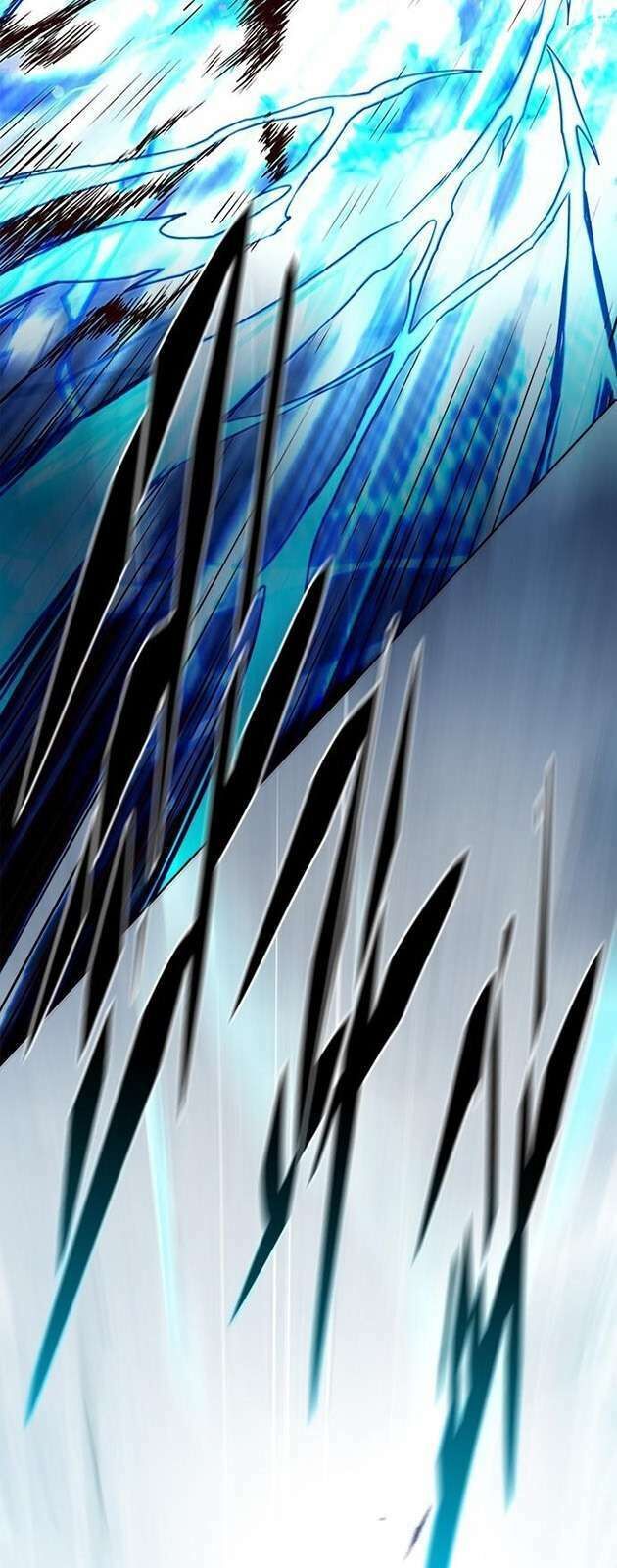 đọc truyện Hóa Thân Thành Mèo Chương 274 ảnh 101 tại Thiên Thai Truyện