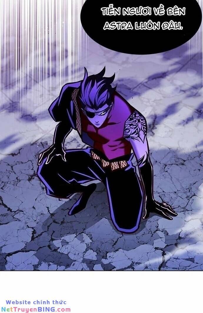 đọc truyện Hóa Thân Thành Mèo Chương 275 ảnh 14 tại Thiên Thai Truyện