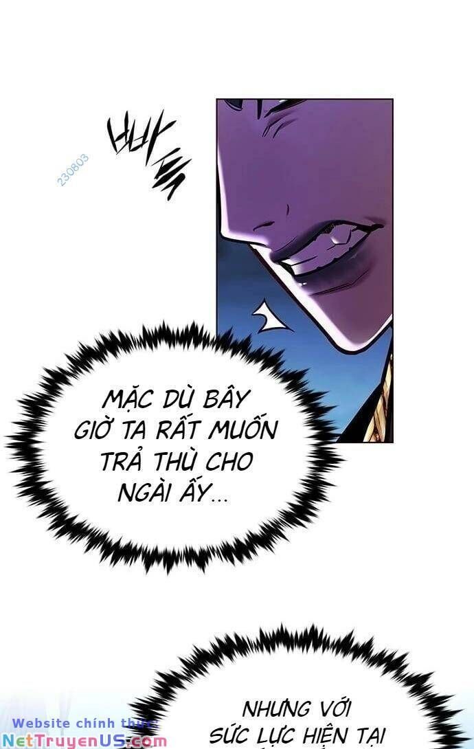 đọc truyện Hóa Thân Thành Mèo Chương 275 ảnh 15 tại Thiên Thai Truyện