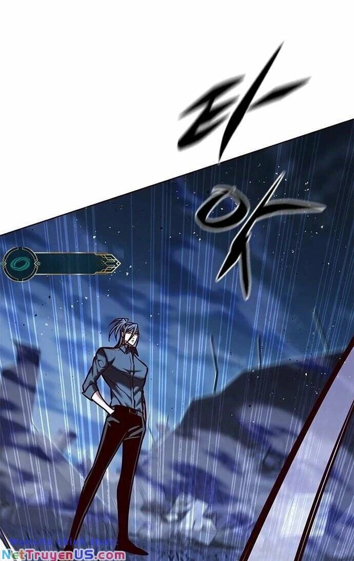 đọc truyện Hóa Thân Thành Mèo Chương 275 ảnh 20 tại Thiên Thai Truyện