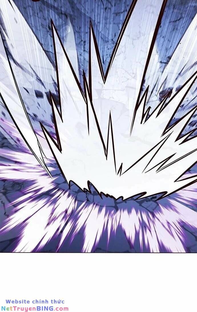 đọc truyện Hóa Thân Thành Mèo Chương 275 ảnh 21 tại Thiên Thai Truyện