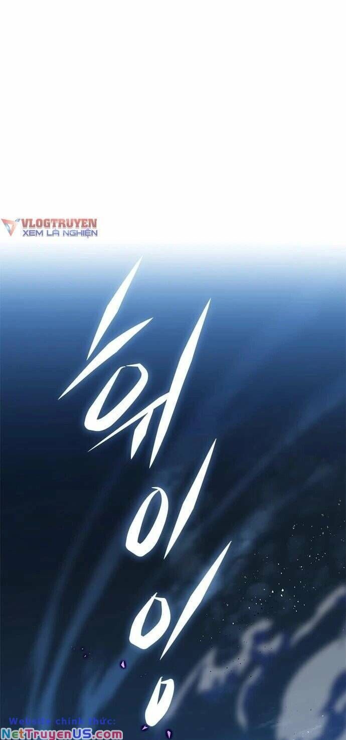 đọc truyện Hóa Thân Thành Mèo Chương 275 ảnh 4 tại Thiên Thai Truyện