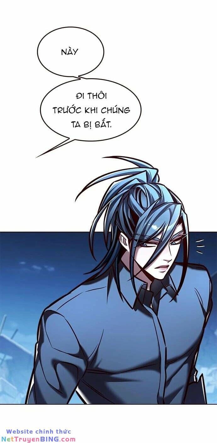 đọc truyện Hóa Thân Thành Mèo Chương 275 ảnh 23 tại Thiên Thai Truyện