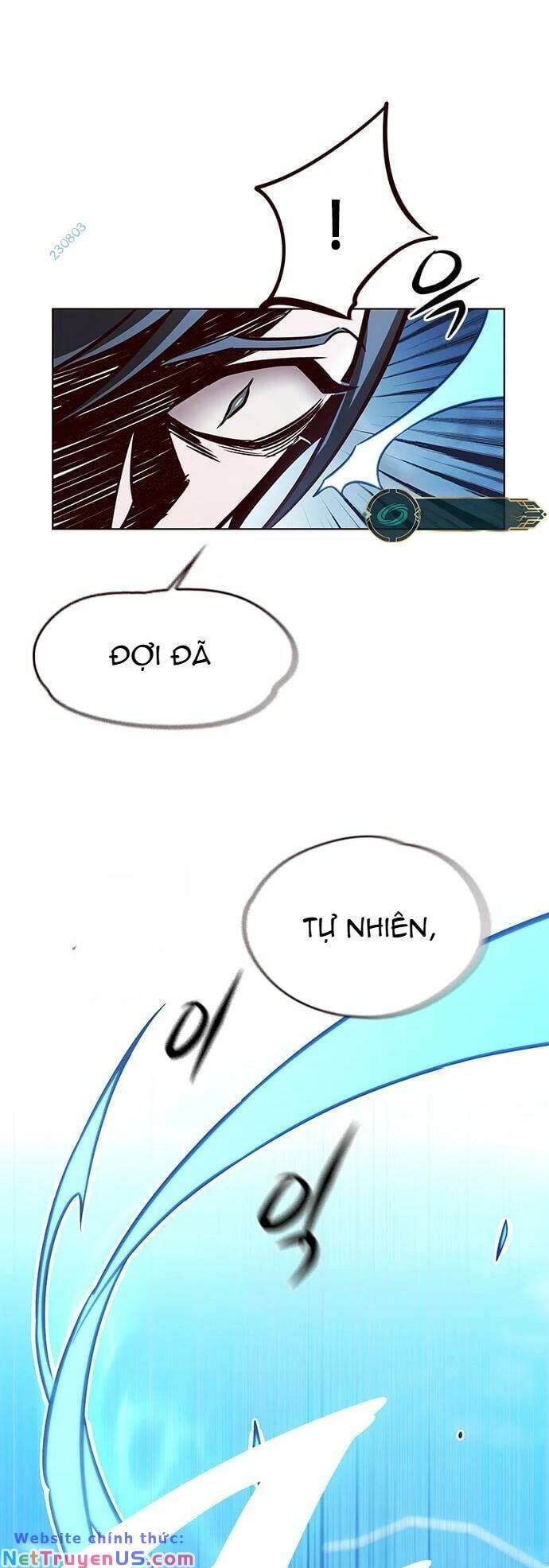 đọc truyện Hóa Thân Thành Mèo Chương 275 ảnh 25 tại Thiên Thai Truyện