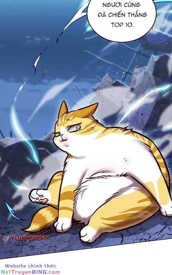 đọc truyện Hóa Thân Thành Mèo Chương 275 ảnh 30 tại Thiên Thai Truyện