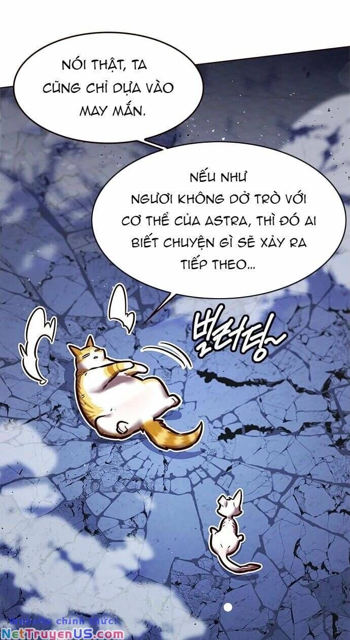 đọc truyện Hóa Thân Thành Mèo Chương 275 ảnh 31 tại Thiên Thai Truyện