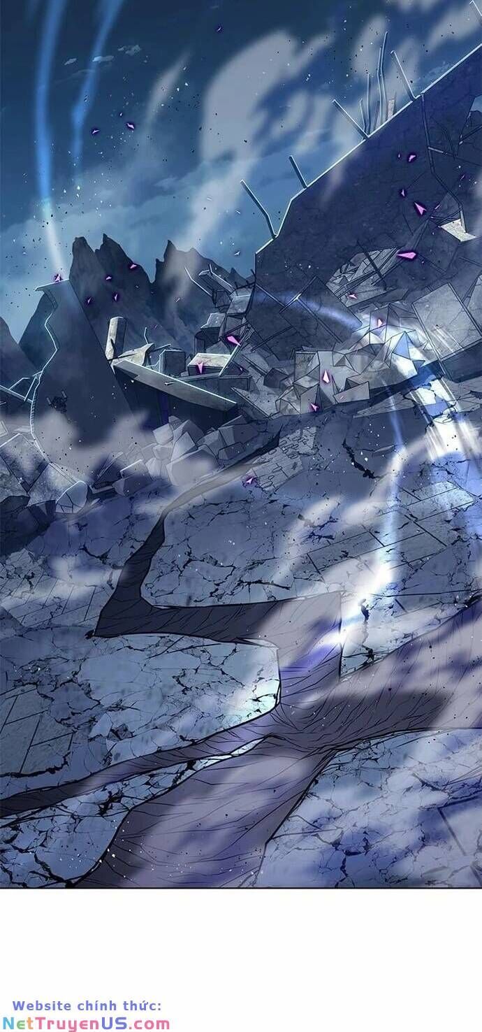 đọc truyện Hóa Thân Thành Mèo Chương 275 ảnh 5 tại Thiên Thai Truyện