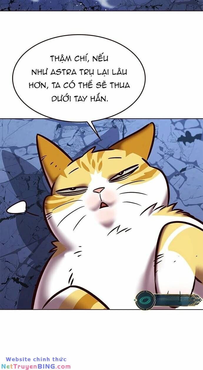 đọc truyện Hóa Thân Thành Mèo Chương 275 ảnh 32 tại Thiên Thai Truyện