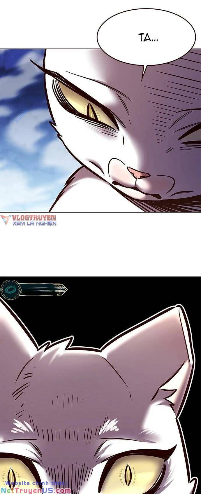 đọc truyện Hóa Thân Thành Mèo Chương 275 ảnh 38 tại Thiên Thai Truyện