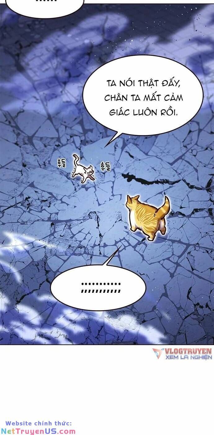 đọc truyện Hóa Thân Thành Mèo Chương 275 ảnh 41 tại Thiên Thai Truyện