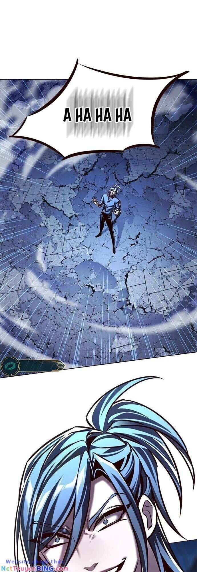 đọc truyện Hóa Thân Thành Mèo Chương 275 ảnh 6 tại Thiên Thai Truyện