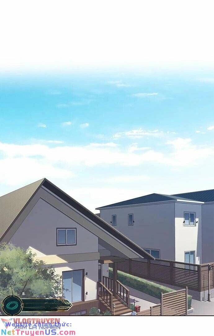 đọc truyện Hóa Thân Thành Mèo Chương 275 ảnh 44 tại Thiên Thai Truyện