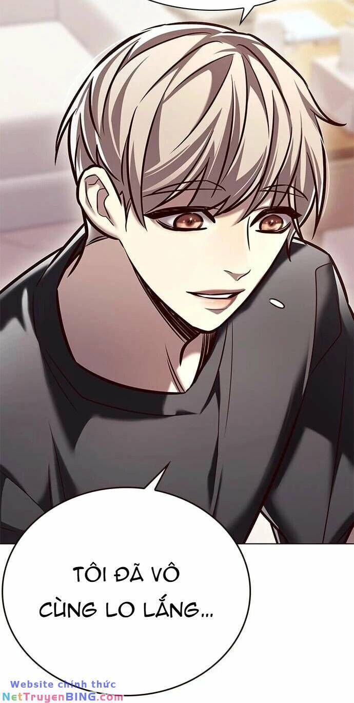 đọc truyện Hóa Thân Thành Mèo Chương 275 ảnh 50 tại Thiên Thai Truyện