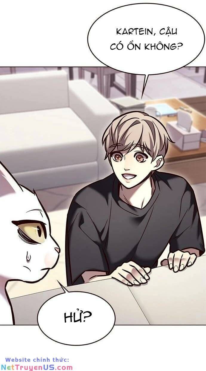 đọc truyện Hóa Thân Thành Mèo Chương 275 ảnh 51 tại Thiên Thai Truyện