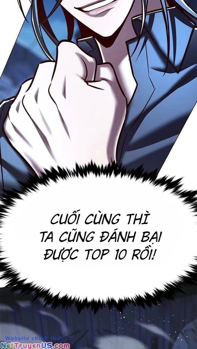 đọc truyện Hóa Thân Thành Mèo Chương 275 ảnh 7 tại Thiên Thai Truyện