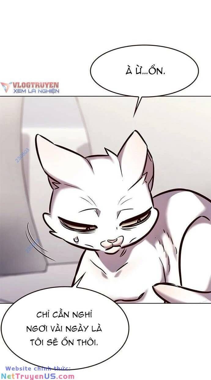 đọc truyện Hóa Thân Thành Mèo Chương 275 ảnh 52 tại Thiên Thai Truyện