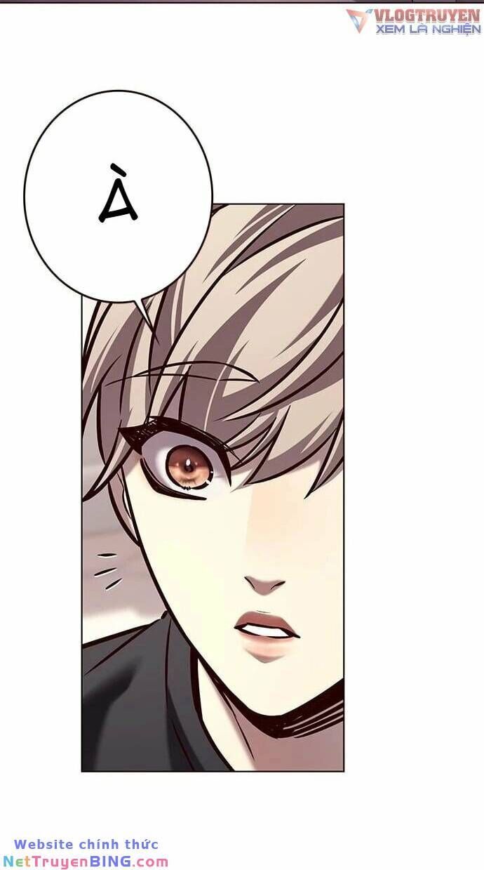 đọc truyện Hóa Thân Thành Mèo Chương 275 ảnh 54 tại Thiên Thai Truyện