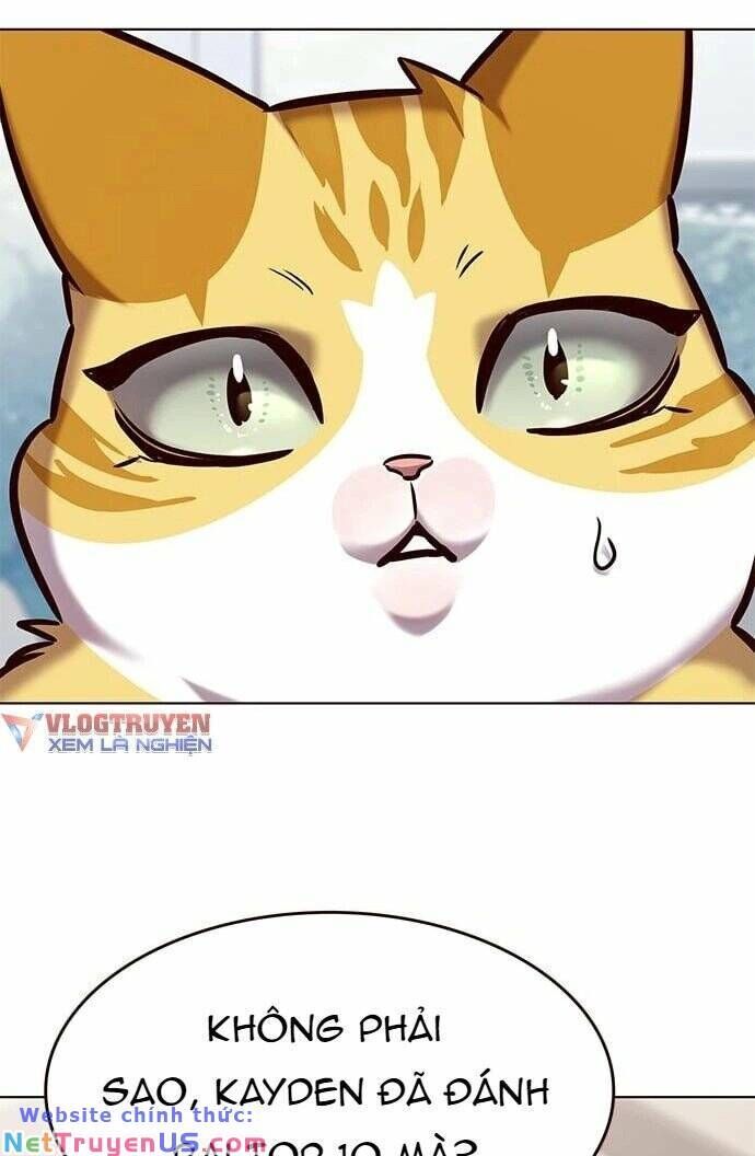 đọc truyện Hóa Thân Thành Mèo Chương 275 ảnh 56 tại Thiên Thai Truyện