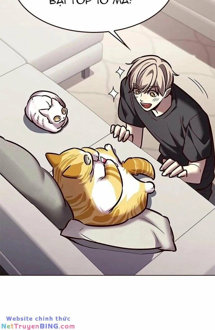 đọc truyện Hóa Thân Thành Mèo Chương 275 ảnh 57 tại Thiên Thai Truyện