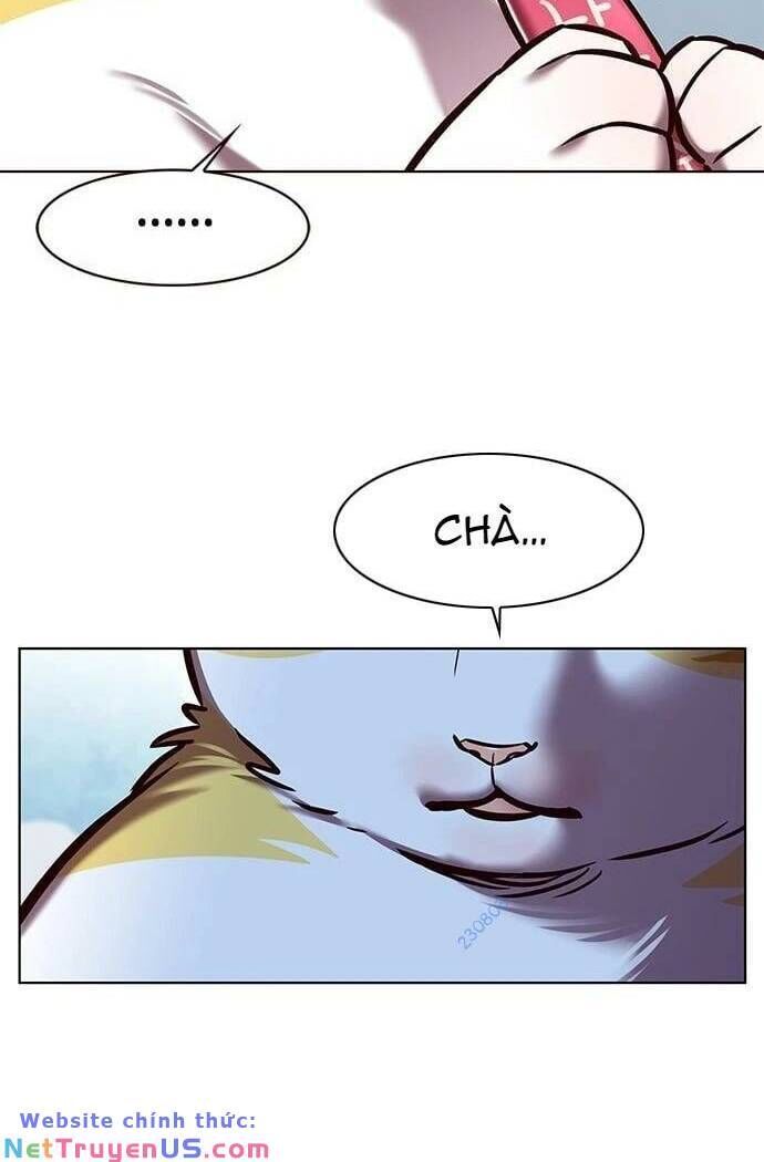 đọc truyện Hóa Thân Thành Mèo Chương 275 ảnh 59 tại Thiên Thai Truyện