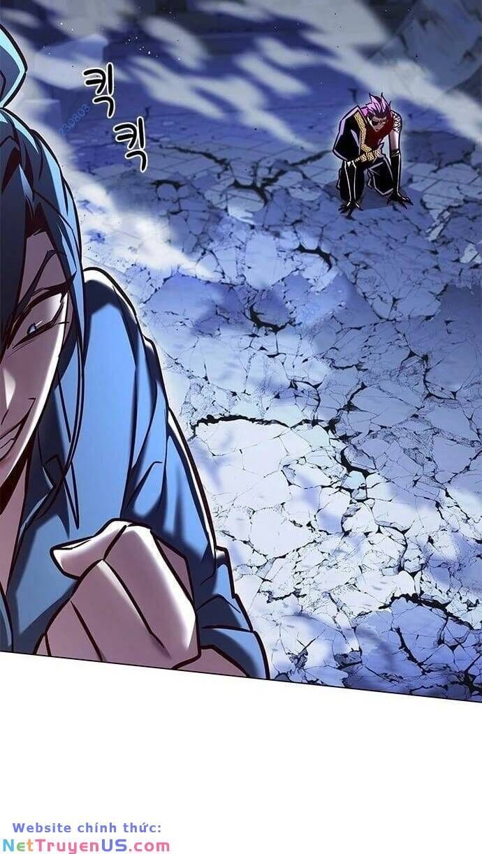 đọc truyện Hóa Thân Thành Mèo Chương 275 ảnh 8 tại Thiên Thai Truyện