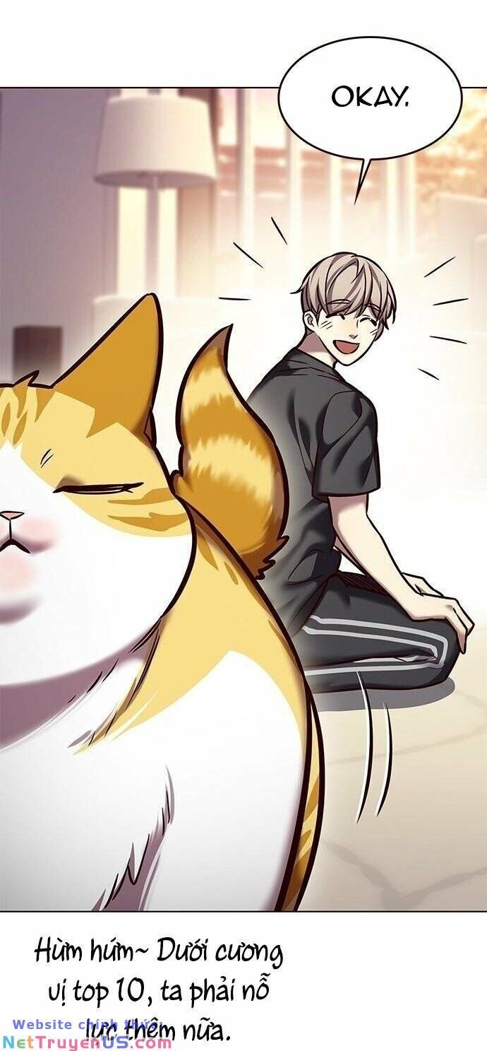 đọc truyện Hóa Thân Thành Mèo Chương 275 ảnh 63 tại Thiên Thai Truyện