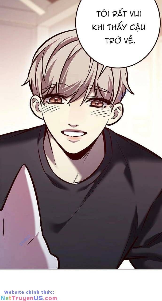 đọc truyện Hóa Thân Thành Mèo Chương 275 ảnh 66 tại Thiên Thai Truyện