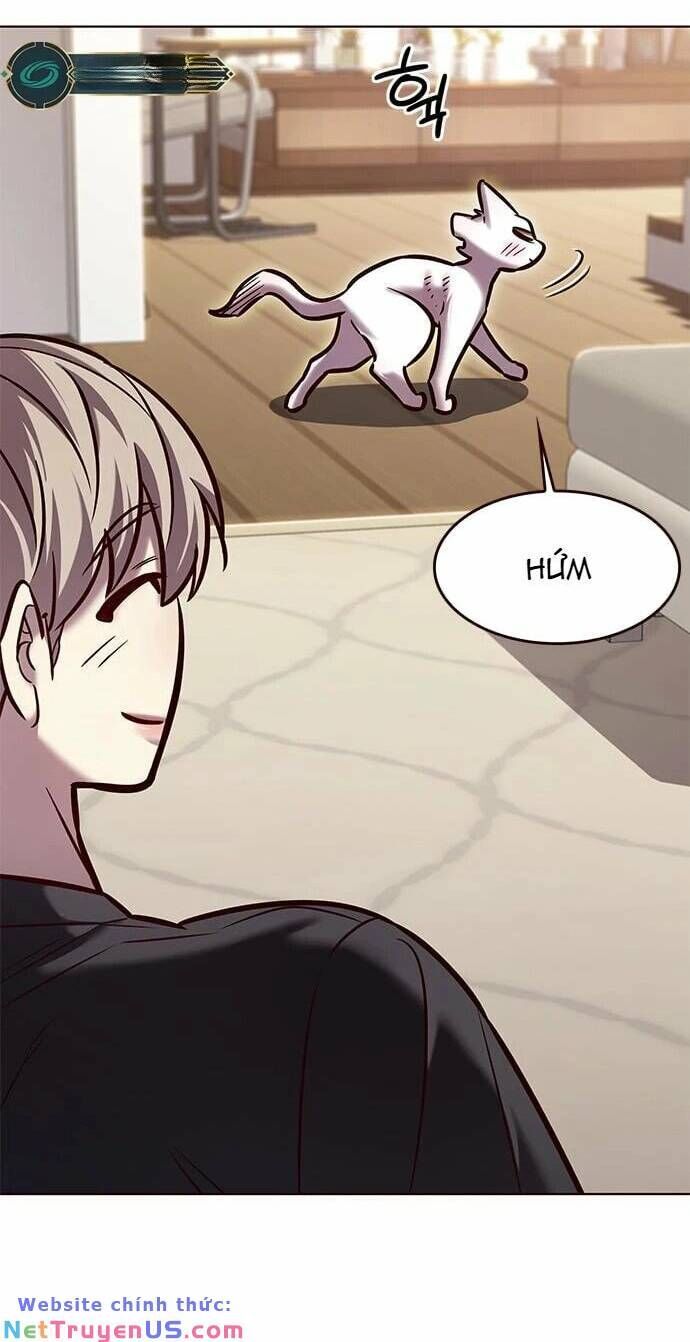 đọc truyện Hóa Thân Thành Mèo Chương 275 ảnh 68 tại Thiên Thai Truyện