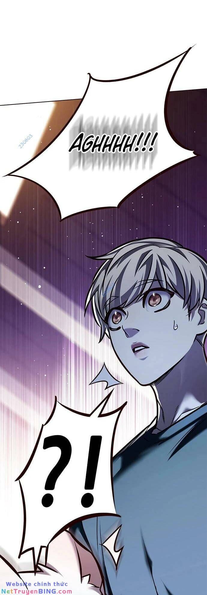 đọc truyện Hóa Thân Thành Mèo Chương 275 ảnh 69 tại Thiên Thai Truyện