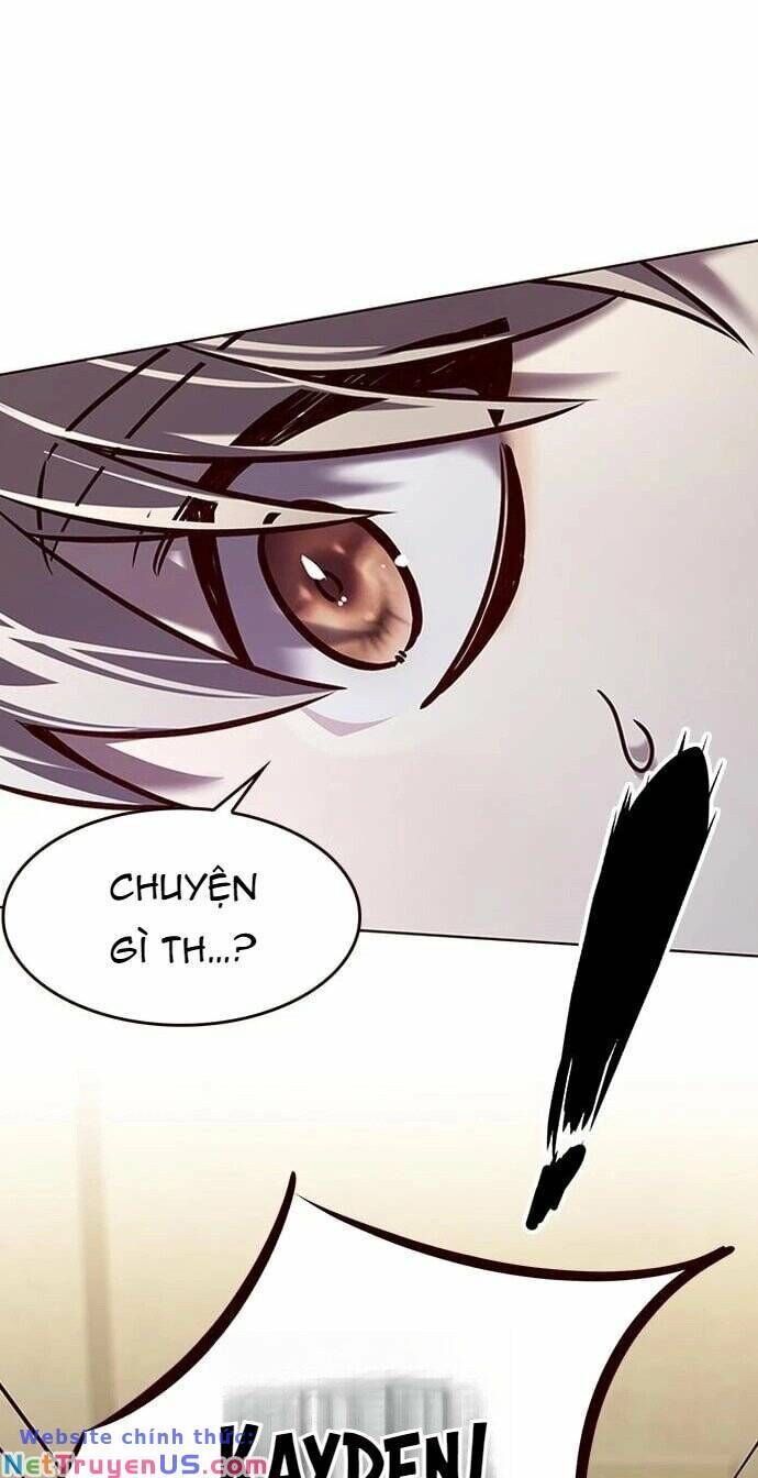 đọc truyện Hóa Thân Thành Mèo Chương 275 ảnh 71 tại Thiên Thai Truyện