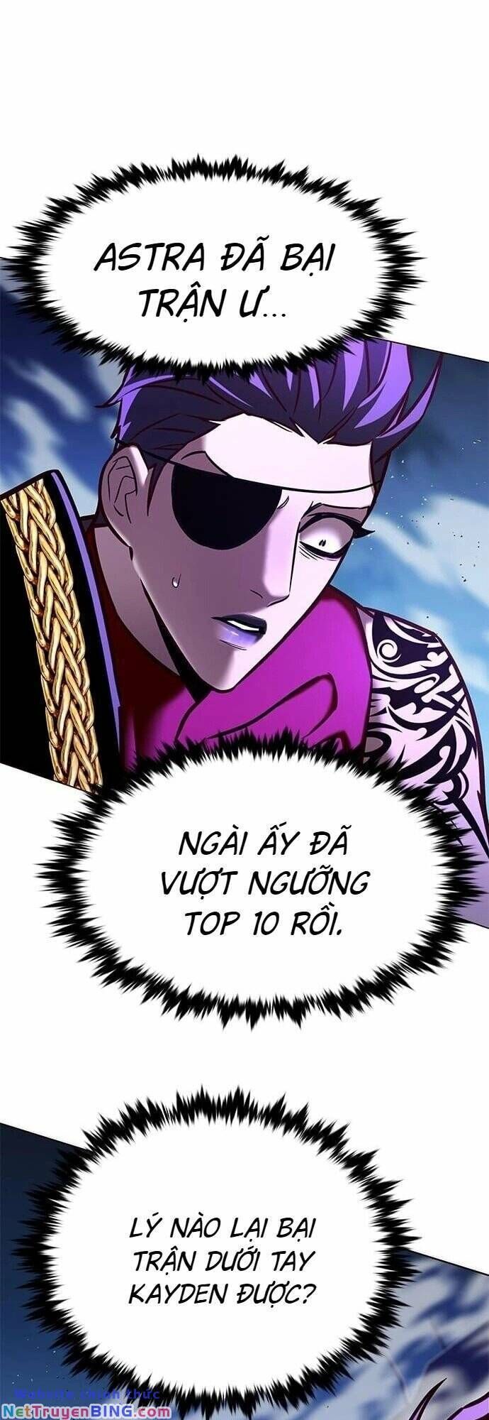 đọc truyện Hóa Thân Thành Mèo Chương 275 ảnh 9 tại Thiên Thai Truyện