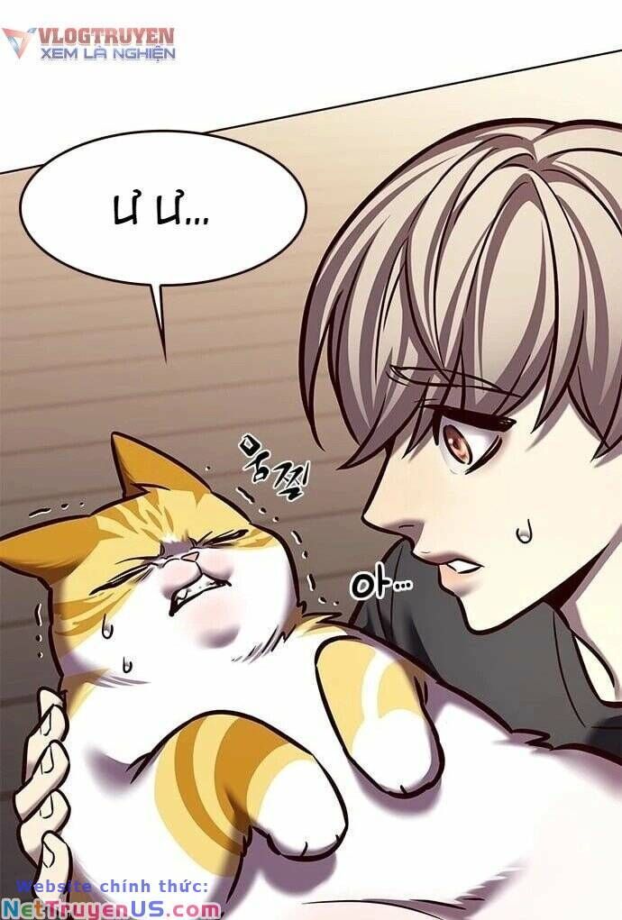 đọc truyện Hóa Thân Thành Mèo Chương 275 ảnh 74 tại Thiên Thai Truyện