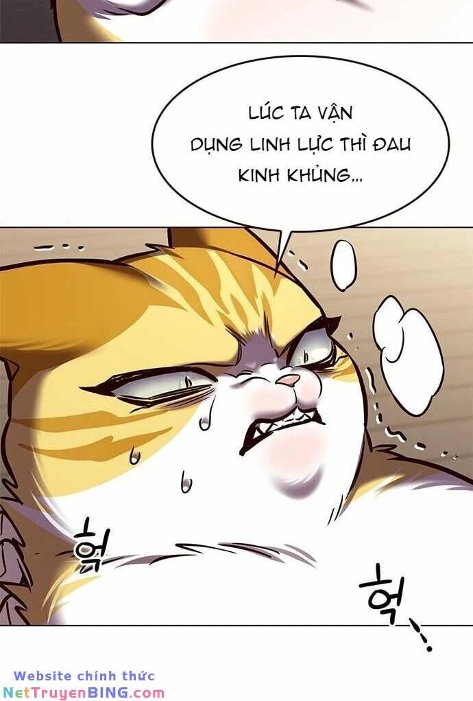 đọc truyện Hóa Thân Thành Mèo Chương 275 ảnh 75 tại Thiên Thai Truyện