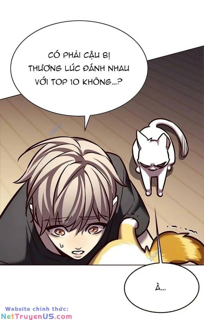 đọc truyện Hóa Thân Thành Mèo Chương 275 ảnh 77 tại Thiên Thai Truyện