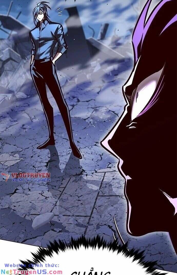 đọc truyện Hóa Thân Thành Mèo Chương 275 ảnh 10 tại Thiên Thai Truyện