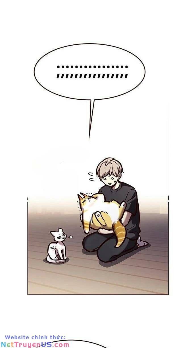 đọc truyện Hóa Thân Thành Mèo Chương 275 ảnh 85 tại Thiên Thai Truyện