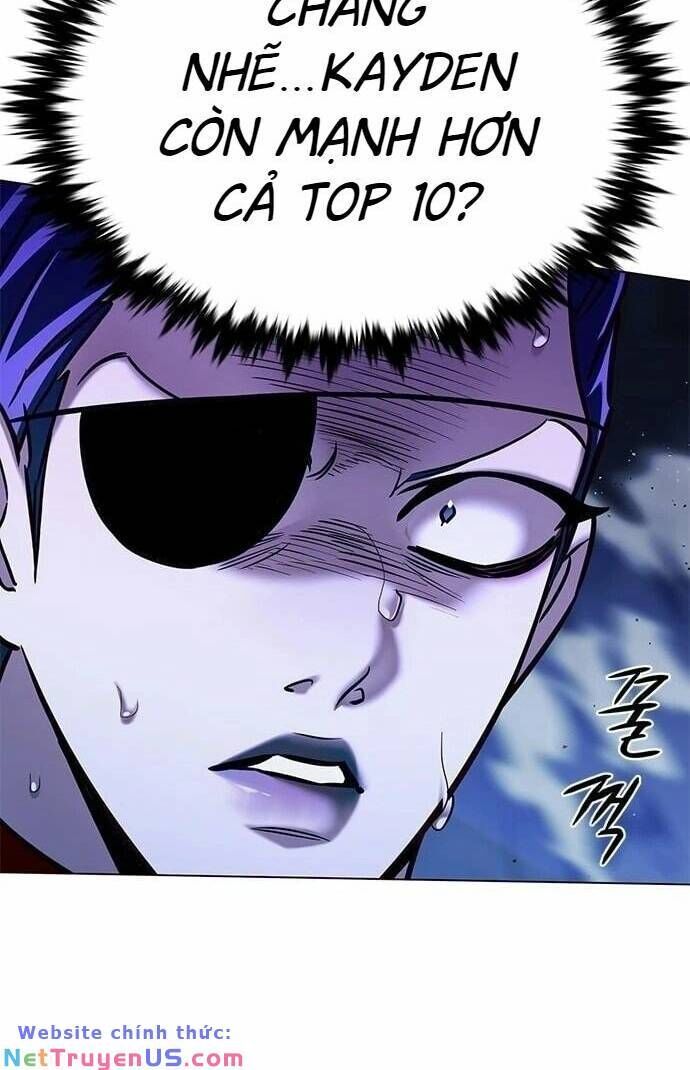 đọc truyện Hóa Thân Thành Mèo Chương 275 ảnh 11 tại Thiên Thai Truyện