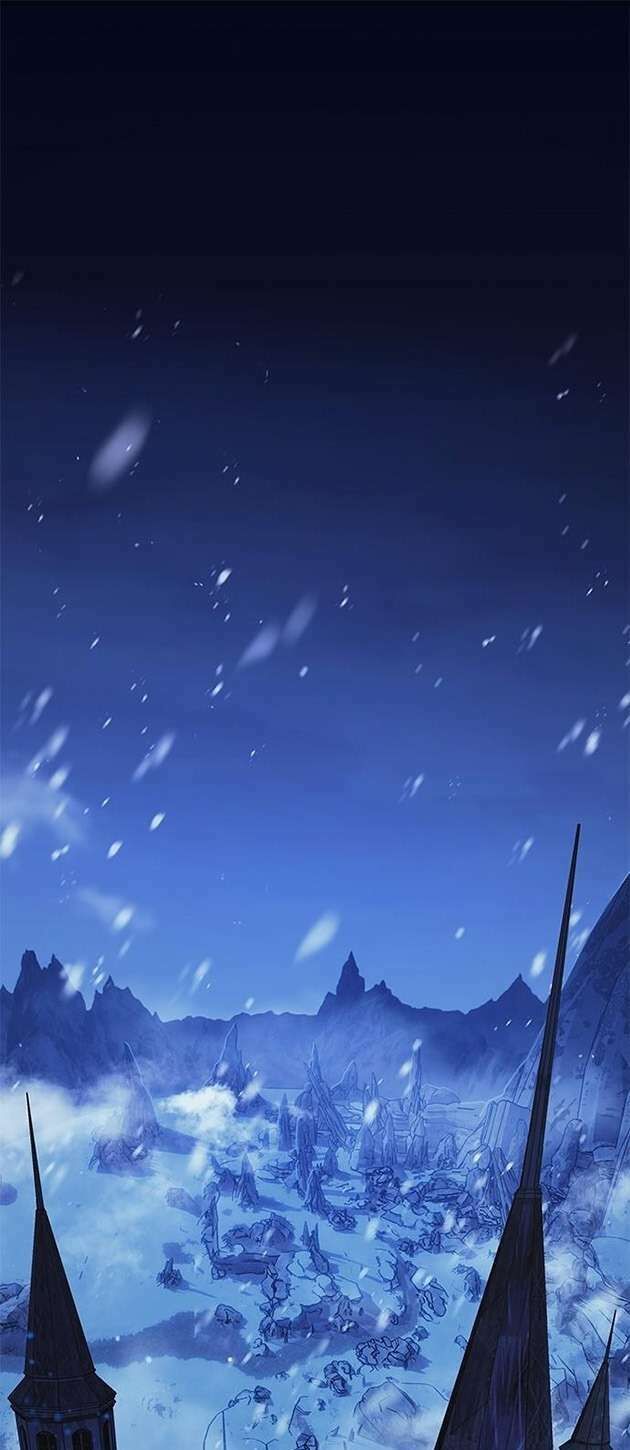 đọc truyện Hóa Thân Thành Mèo Chương 276 ảnh 3 tại Thiên Thai Truyện