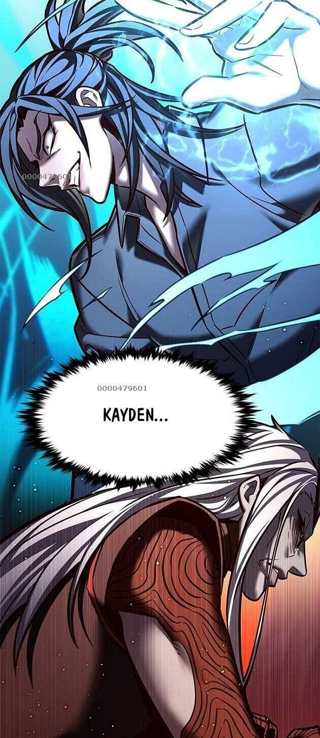 đọc truyện Hóa Thân Thành Mèo Chương 276 ảnh 13 tại Thiên Thai Truyện