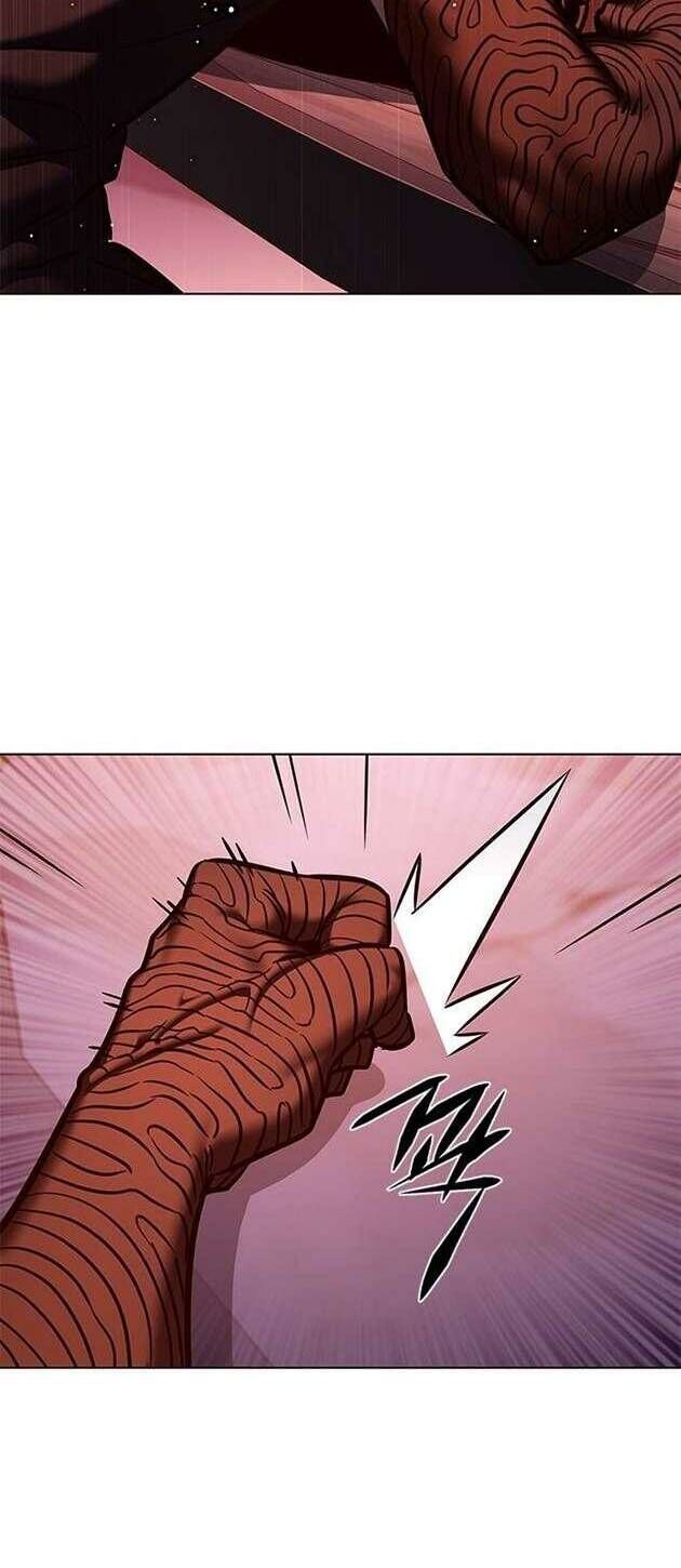 đọc truyện Hóa Thân Thành Mèo Chương 276 ảnh 14 tại Thiên Thai Truyện