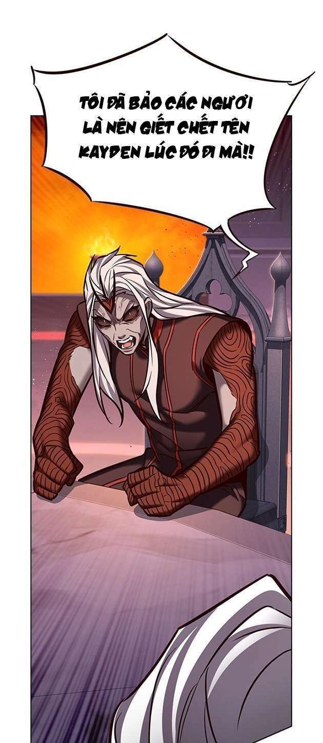 đọc truyện Hóa Thân Thành Mèo Chương 276 ảnh 15 tại Thiên Thai Truyện