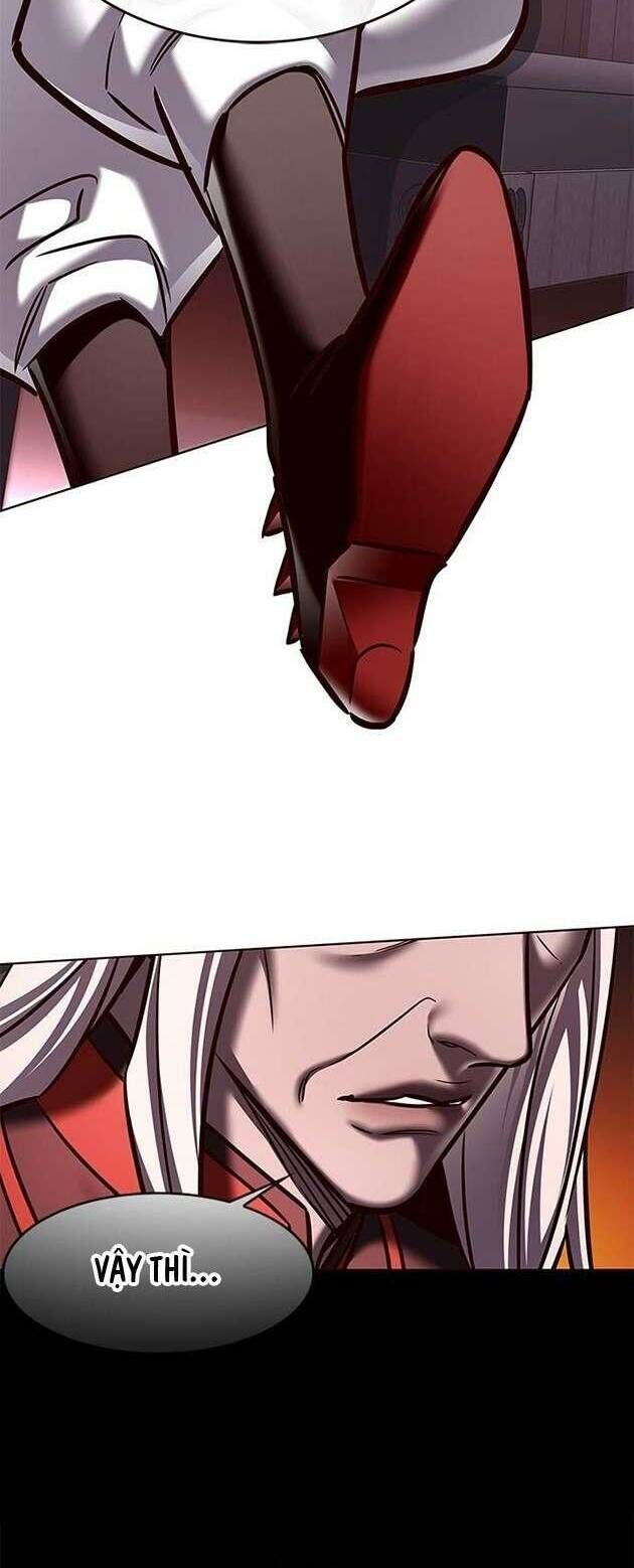 đọc truyện Hóa Thân Thành Mèo Chương 276 ảnh 18 tại Thiên Thai Truyện