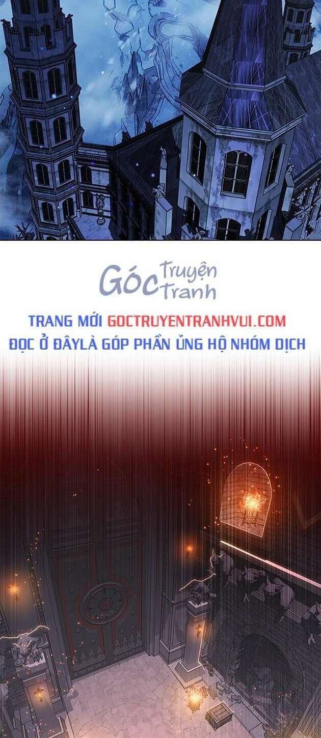 đọc truyện Hóa Thân Thành Mèo Chương 276 ảnh 4 tại Thiên Thai Truyện