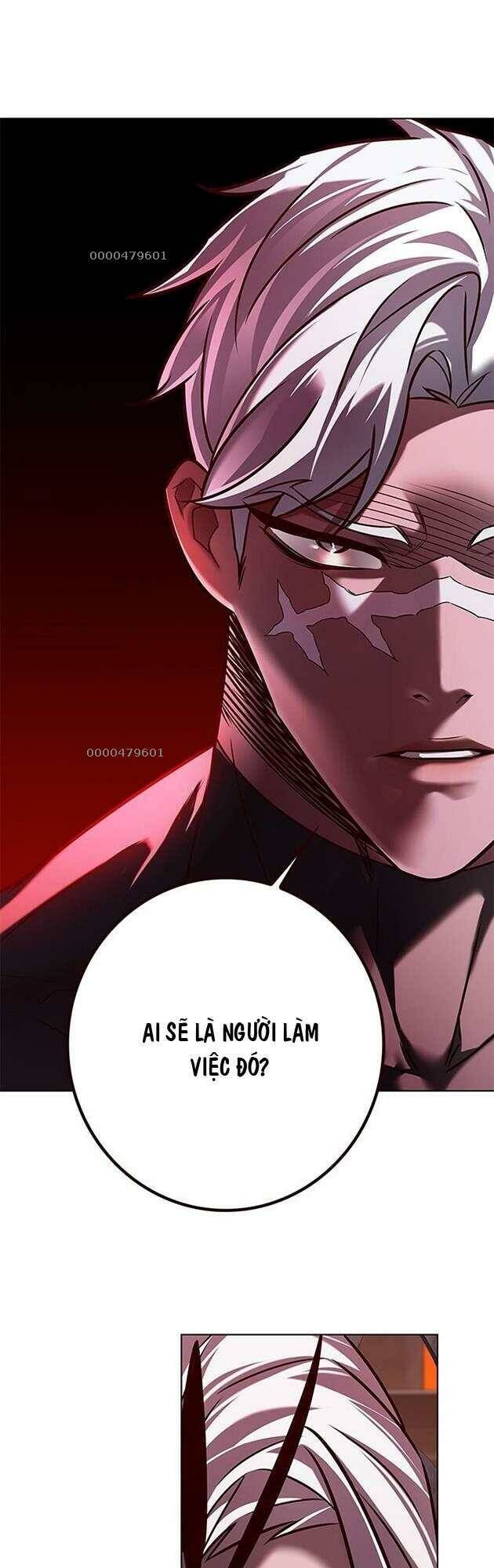 đọc truyện Hóa Thân Thành Mèo Chương 276 ảnh 23 tại Thiên Thai Truyện