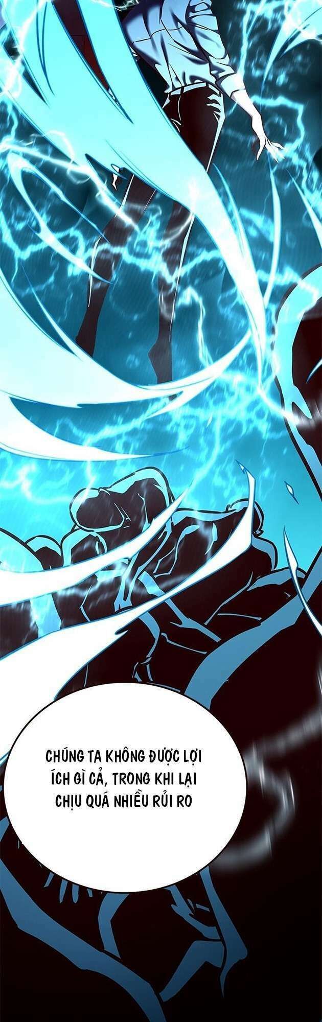 đọc truyện Hóa Thân Thành Mèo Chương 276 ảnh 26 tại Thiên Thai Truyện