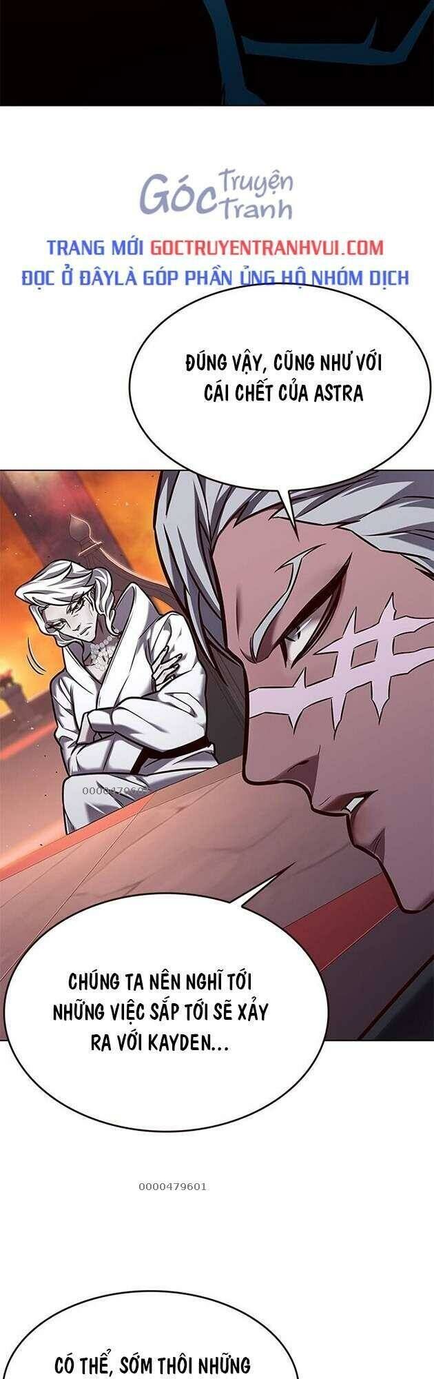 đọc truyện Hóa Thân Thành Mèo Chương 276 ảnh 27 tại Thiên Thai Truyện