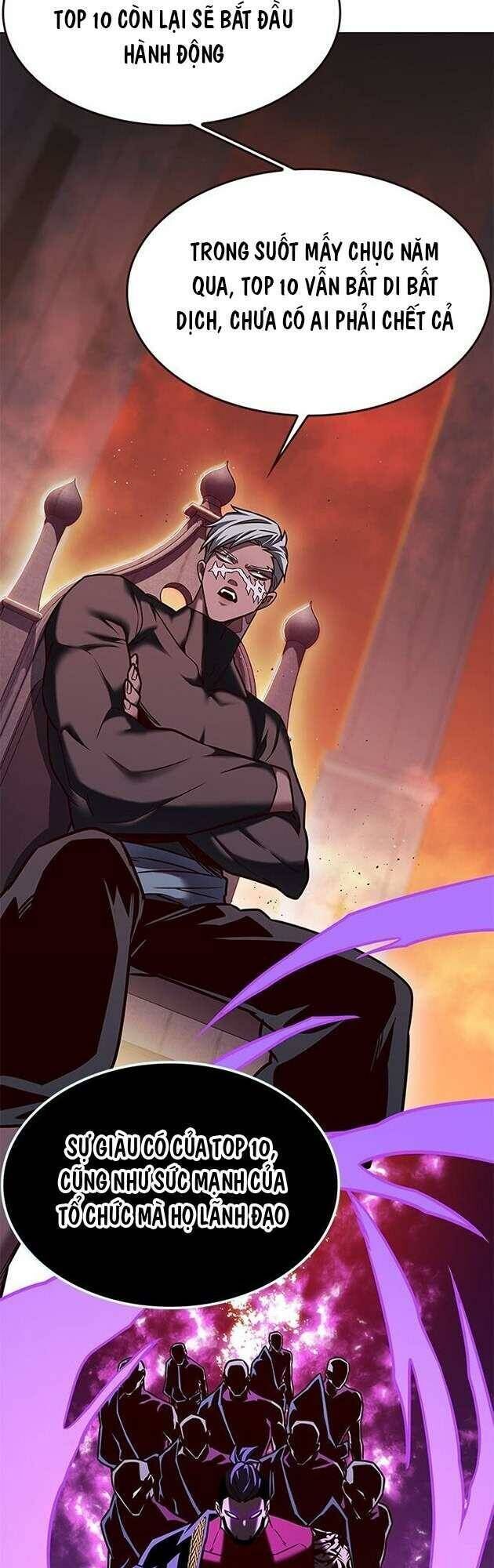 đọc truyện Hóa Thân Thành Mèo Chương 276 ảnh 28 tại Thiên Thai Truyện