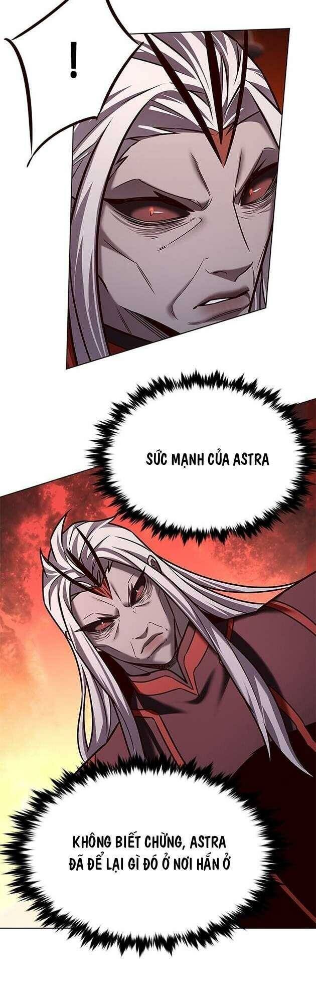 đọc truyện Hóa Thân Thành Mèo Chương 276 ảnh 30 tại Thiên Thai Truyện