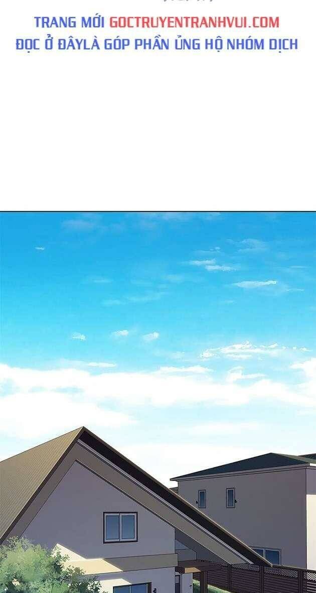 đọc truyện Hóa Thân Thành Mèo Chương 276 ảnh 34 tại Thiên Thai Truyện