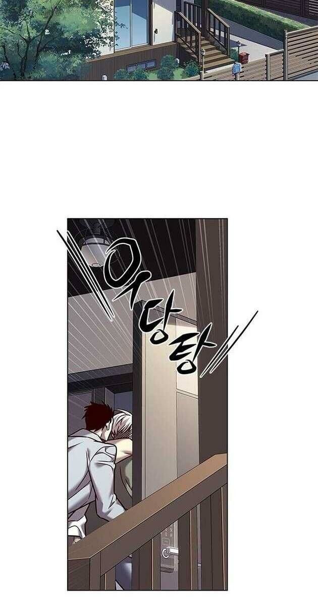 đọc truyện Hóa Thân Thành Mèo Chương 276 ảnh 35 tại Thiên Thai Truyện